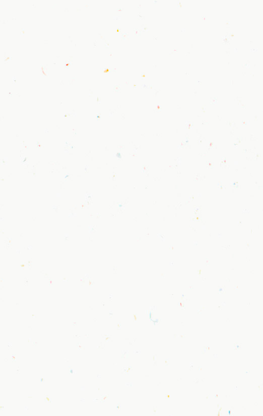 events-paper