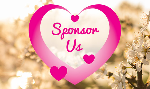 Sponsor